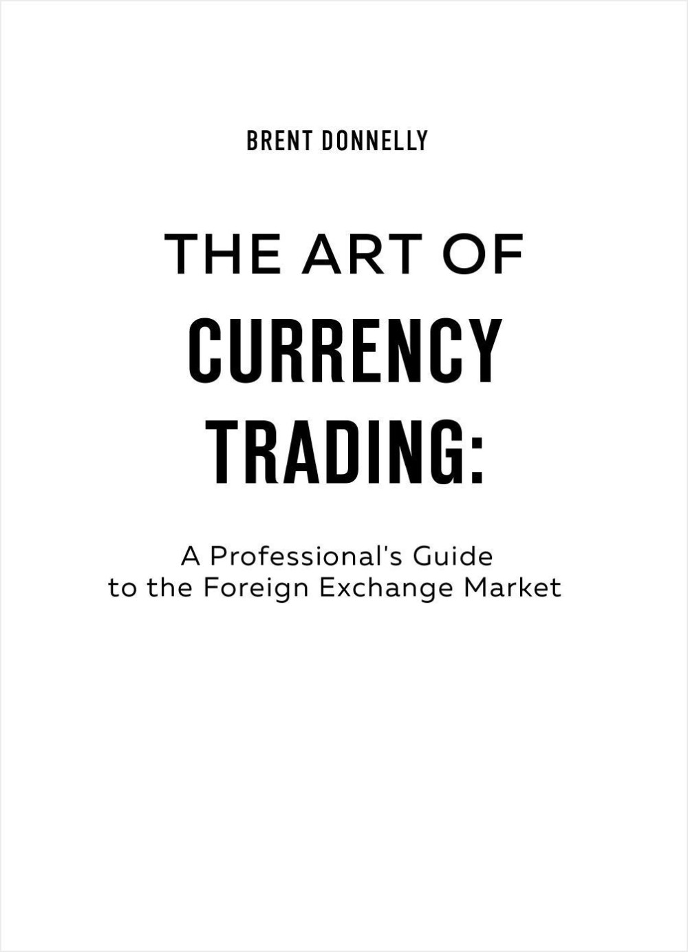 ��������� ���������� �������� �������: ����������� ��� ����������