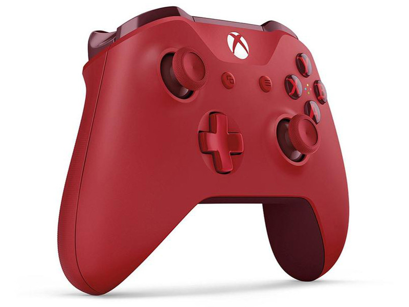    Xbox One  3,5    Bluetooth ()