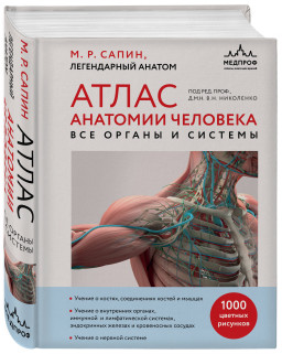 ����� �������� ��������: ��� ������ � �������