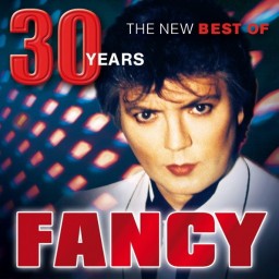 Fancy  The New Best Of 30 Years (CD)
