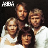 ABBA: The Definitive Collection (2 CD)