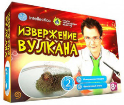 ����� ��� ������ ���������� �������