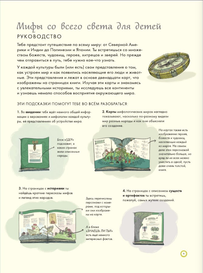 ������������� ���������: ���� �� ����� ����� ��� �����