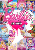 :   (18 DVD)