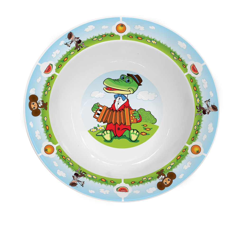 ����� ������ ��������� � �������� ����