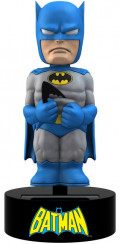  NECA: DC Comics  Batman     (15 )