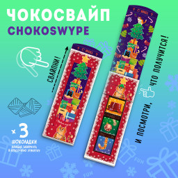 ��������� ���������� ����� (15 �)