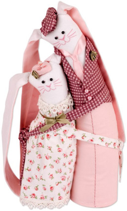 ����� ��� ����� Miadolla � �����-��������� (R-0143)