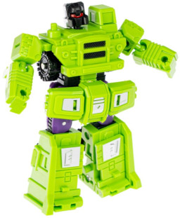 ����������� Bondibot 2�1: �����-������������ ������� � �������� (��4937)