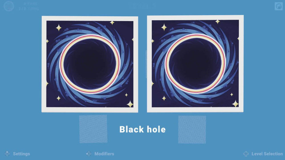 Memory [Switch,  ] (EU)