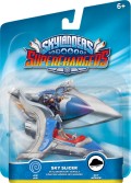 Skylanders SuperChargers. ������������� �������. ������. Sky Slicer (������ Air)