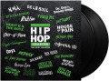 ������� � Various Artists: Hip Hop Collected � The Next Chapter (2 LP)