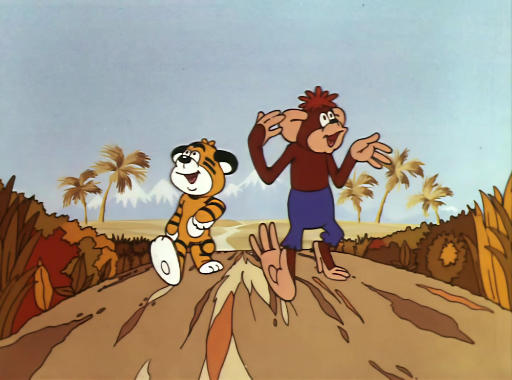 ������� ������������� ��������������: �� ������ � �������� � ������ �������. ������� ������������ (Blu-ray)