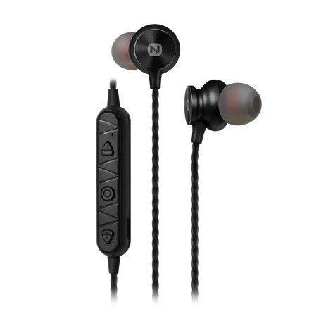 �������� \ ��������� Nobby NBC-BH-42-92 ������������ (������)