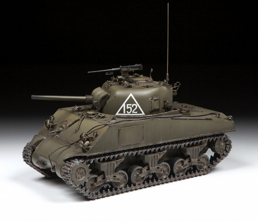 ������� ������ ������������ ������� ���� �4�2 ������