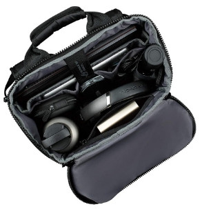    ASUS ROG Ranger BP2701 17" () (90XB06L0-BBP000)