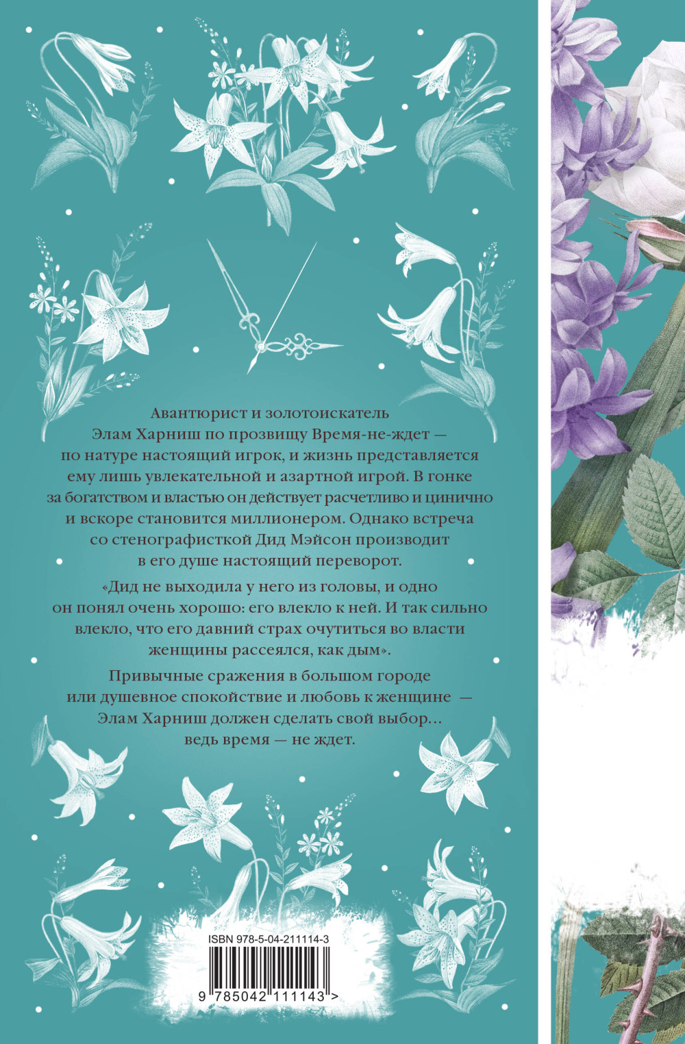 �����-��-���� (����� ���������� ��������)