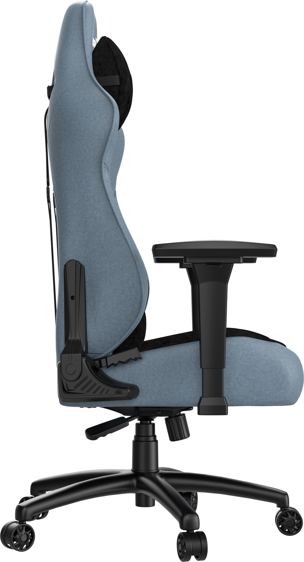 ������ ������� Anda Seat T Compact (�������/������)