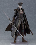  Figma Bloodborne: Lady Maria Of The Astral Clocktower (16,5 )