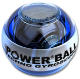 �������� �������� Powerball 250Hz Techno � ������� �������