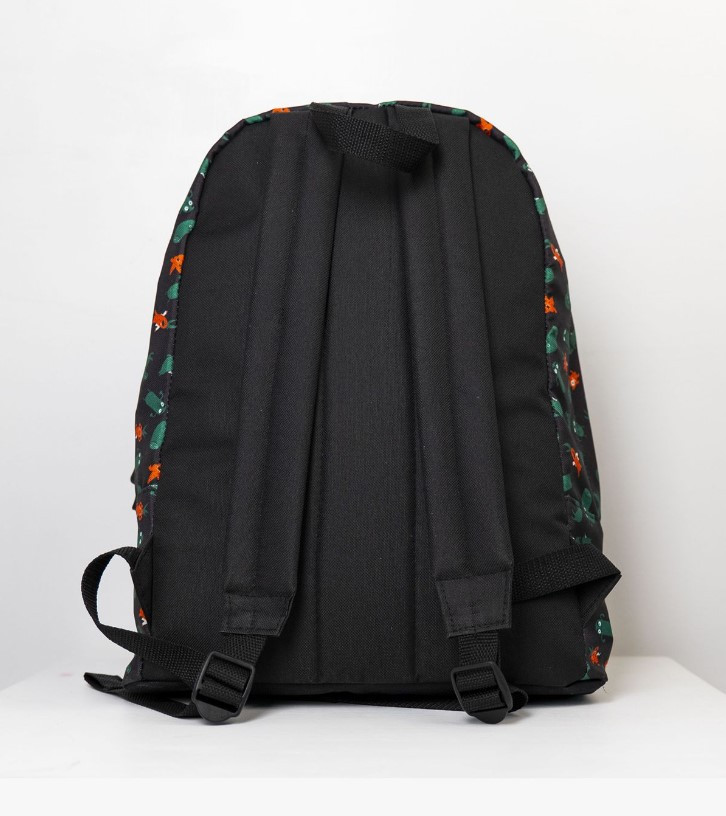 ������ ����������