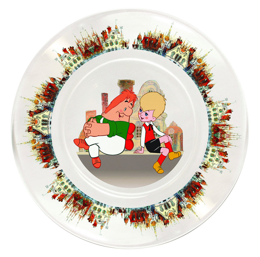 ����� ������ ����� � �������