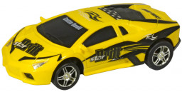 ���������������� ���������� ���� ������� Roys RC-6701-5