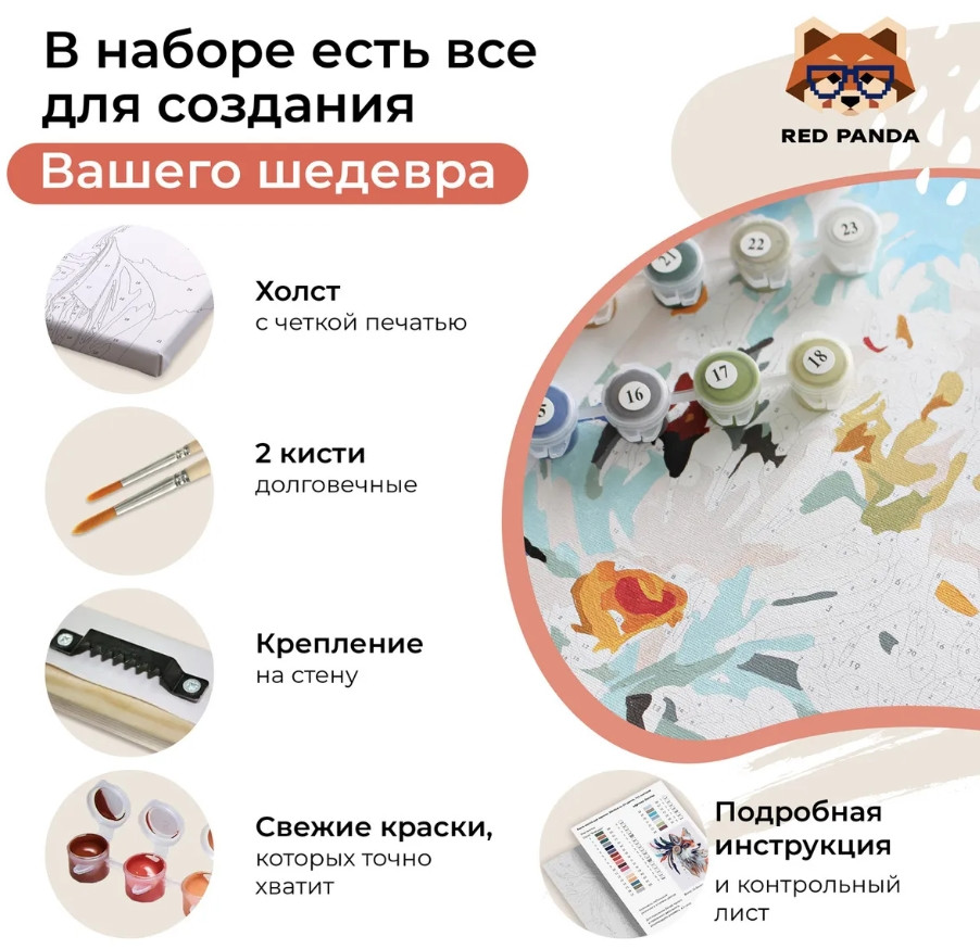 ����� ������� �� �������: Genshin Impact � �� ���� � ����