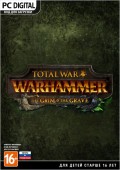 Total War: Warhammer.   .  [PC,  ]