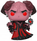  Funko POP Games: Dungeons & Dragons  Asmodeus (9,5 )