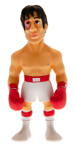  Minix: Rocky   (12 )