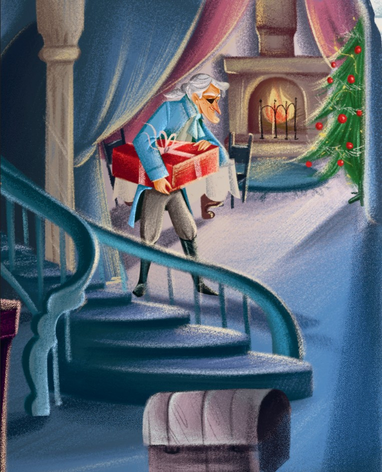 ��������� � ������� ������ (����������� ����� �������)