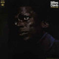 Miles Davis  In A Silent Way Coloured Vinyl (LP)