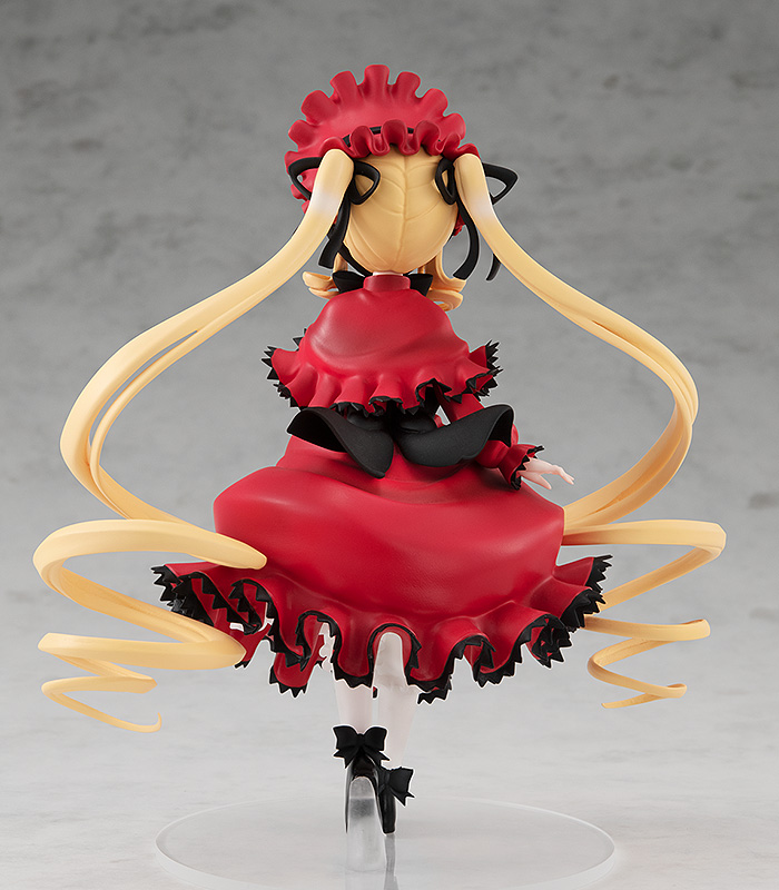  Pop Up Parade Rozen Maiden: Shinku (16 )