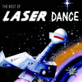 Laserdance  The Best Of Laserdance (LP)