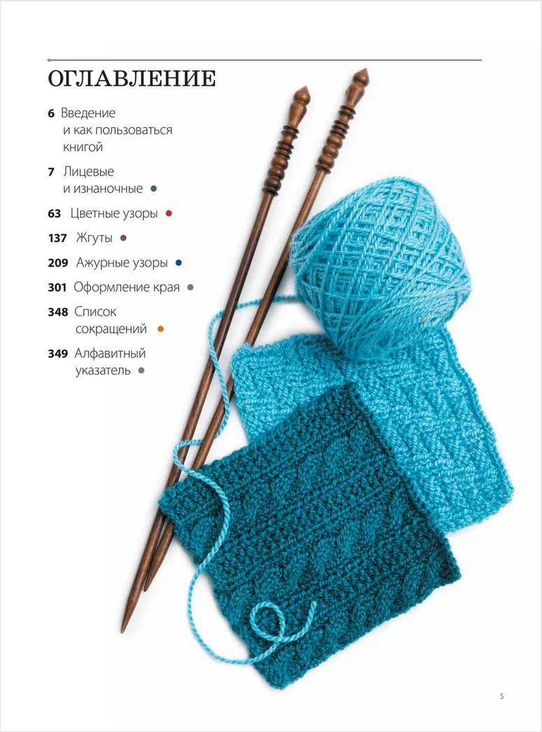 800 + ������ ��� ������� �� ������: �������-�������� � ������������ � �������