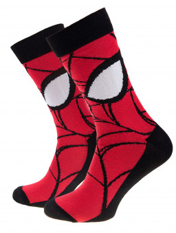 ����� Marvel: Spiderman
