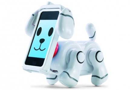 ������������� ������-����� TechPet