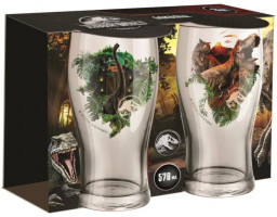 ����� ������� ��� ������� �������: ������ (2-Pack) (570 ��.)