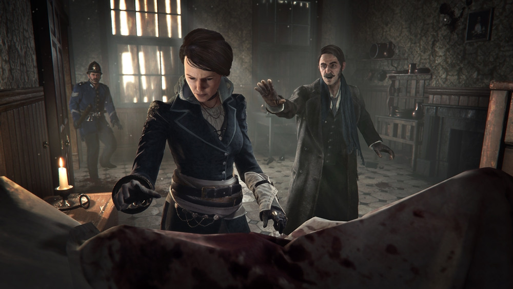 Assassin's Creed: . .  [PC,  ]