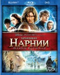  .   (Blu-ray + DVD)
