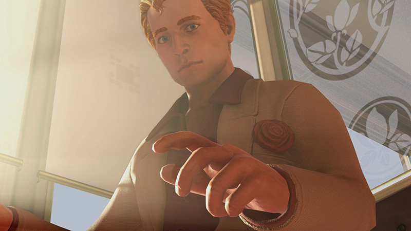 The Raven Remastered Deluxe [PC, �������� ������]