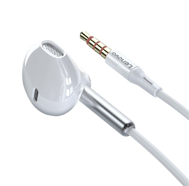 ��������� �������� Lenovo XF06