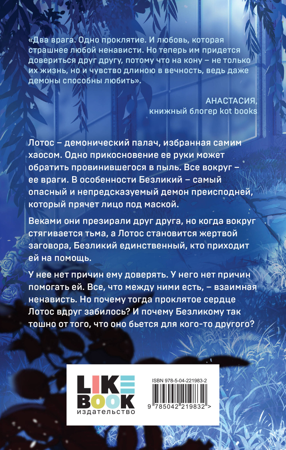 � ����� ����� ���