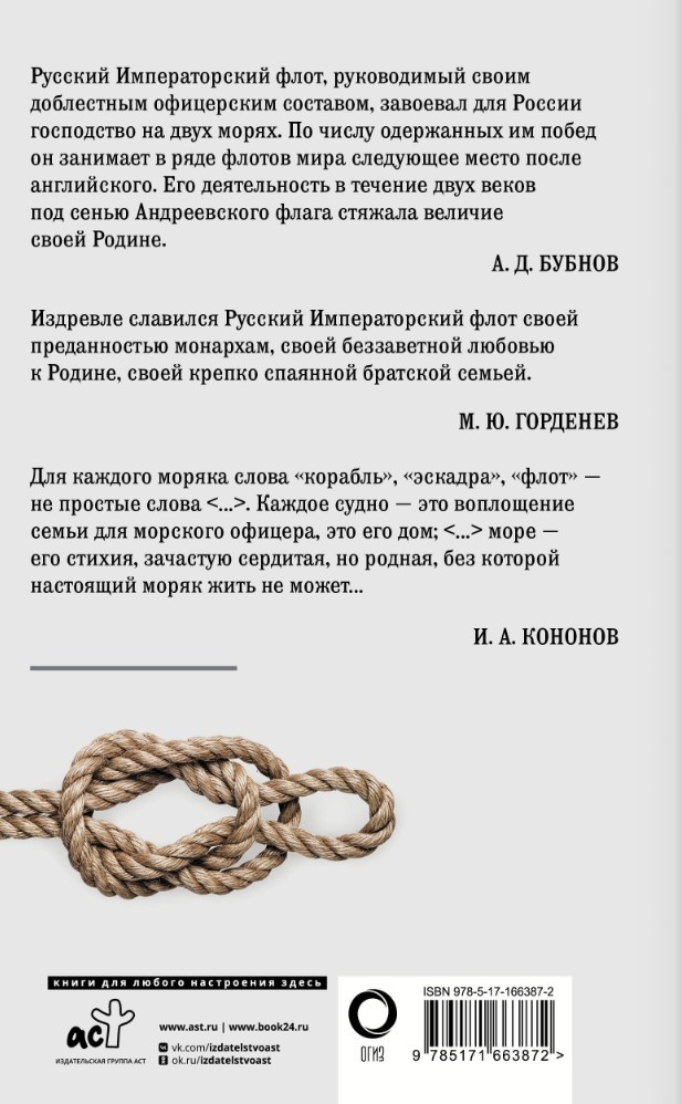 ������ ����� �������� �������: ������� ������������� ���� � �������� �������, ��� � ����������