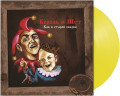 ������ � ��� � ��� � ������ ������ [Vine Yellow Vinyl] (LP + ������)