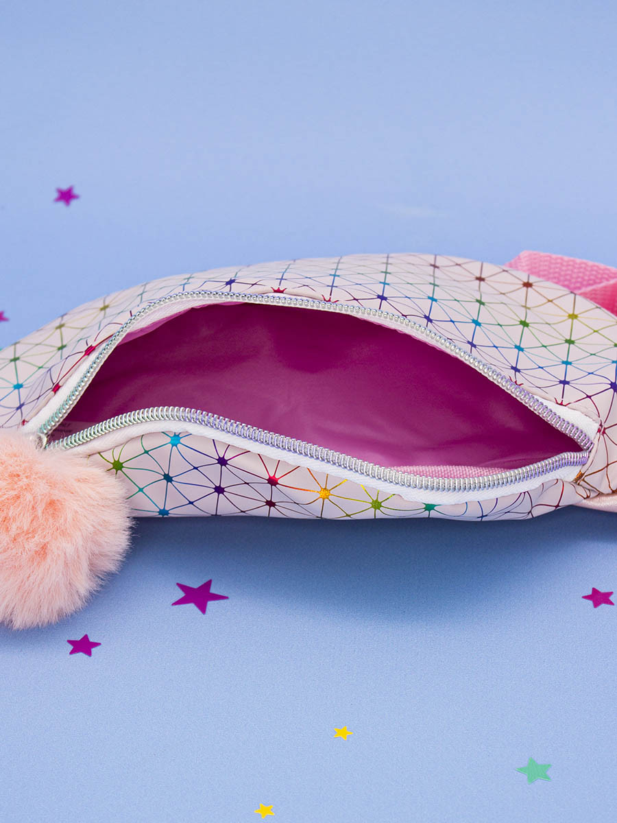 ����� ������� Geometry ������������� (�������)