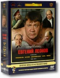   . 1 (5DVD) (    )