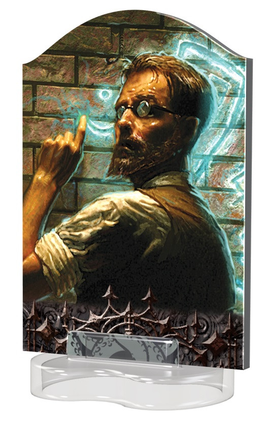 ���������� ���� ���� �������: ���� ����������