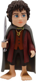  Minix: The Lord Of The Rings /      (12 ) (16143)
